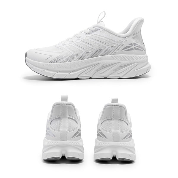 Men's Slip On Walking Sneakers