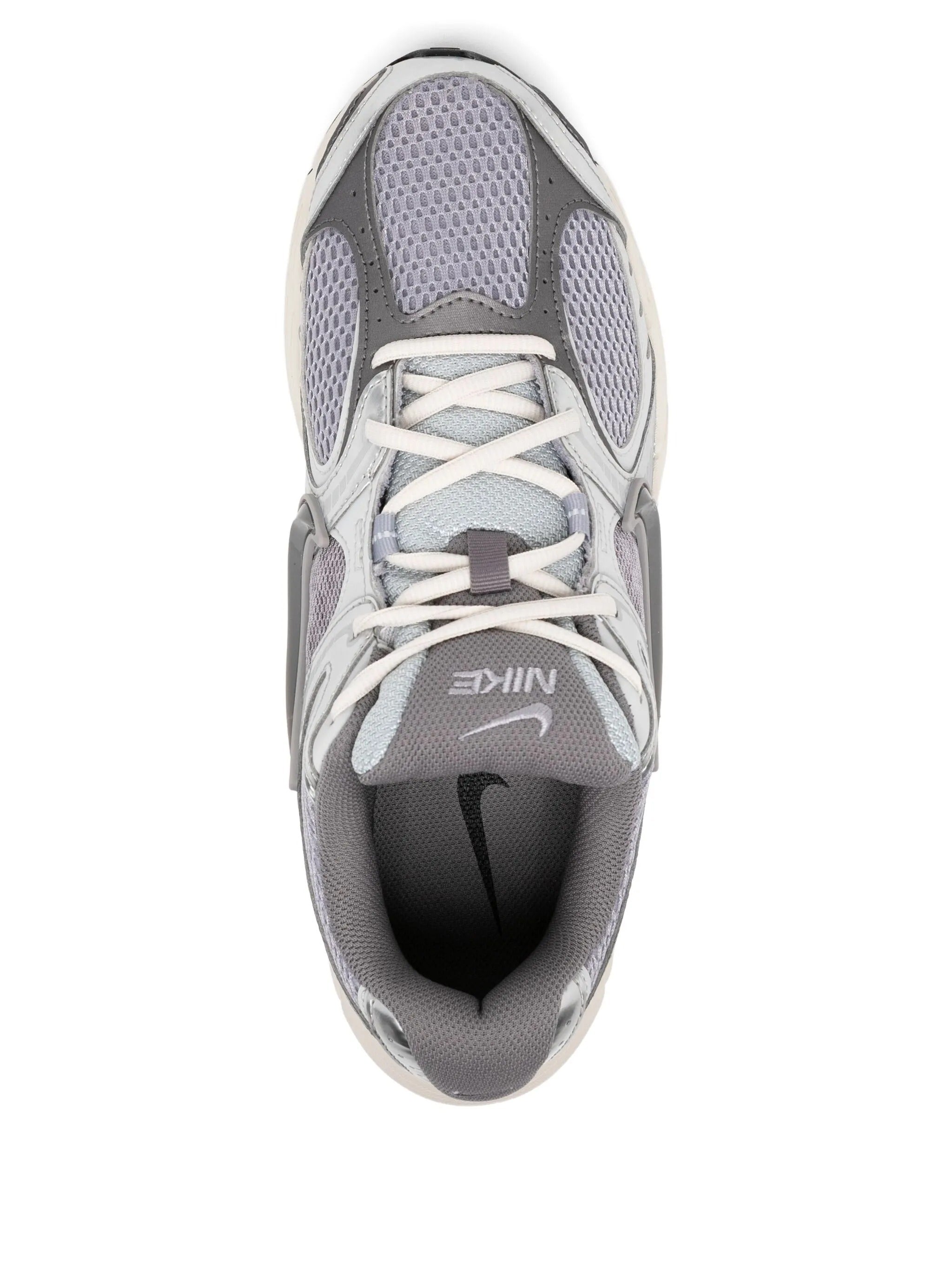 AeroStride 2000 Men's Retro Y2K Running Shoes