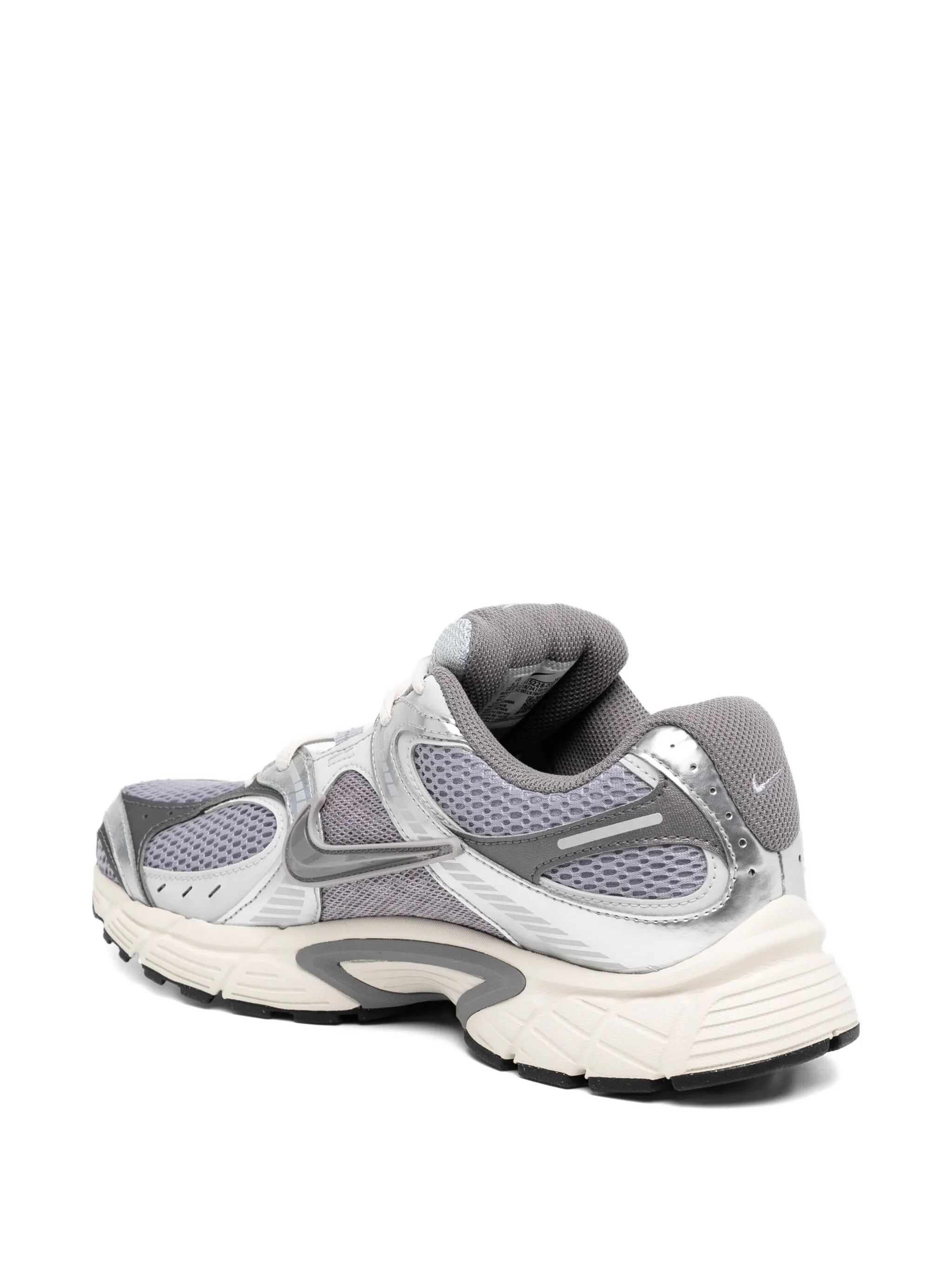 AeroStride 2000 Men's Retro Y2K Running Shoes