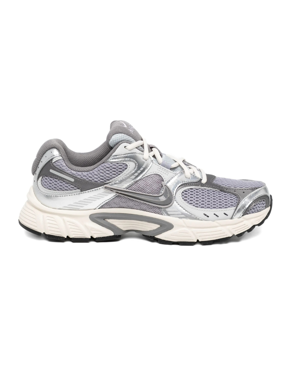 AeroStride 2000 Men's Retro Y2K Running Shoes