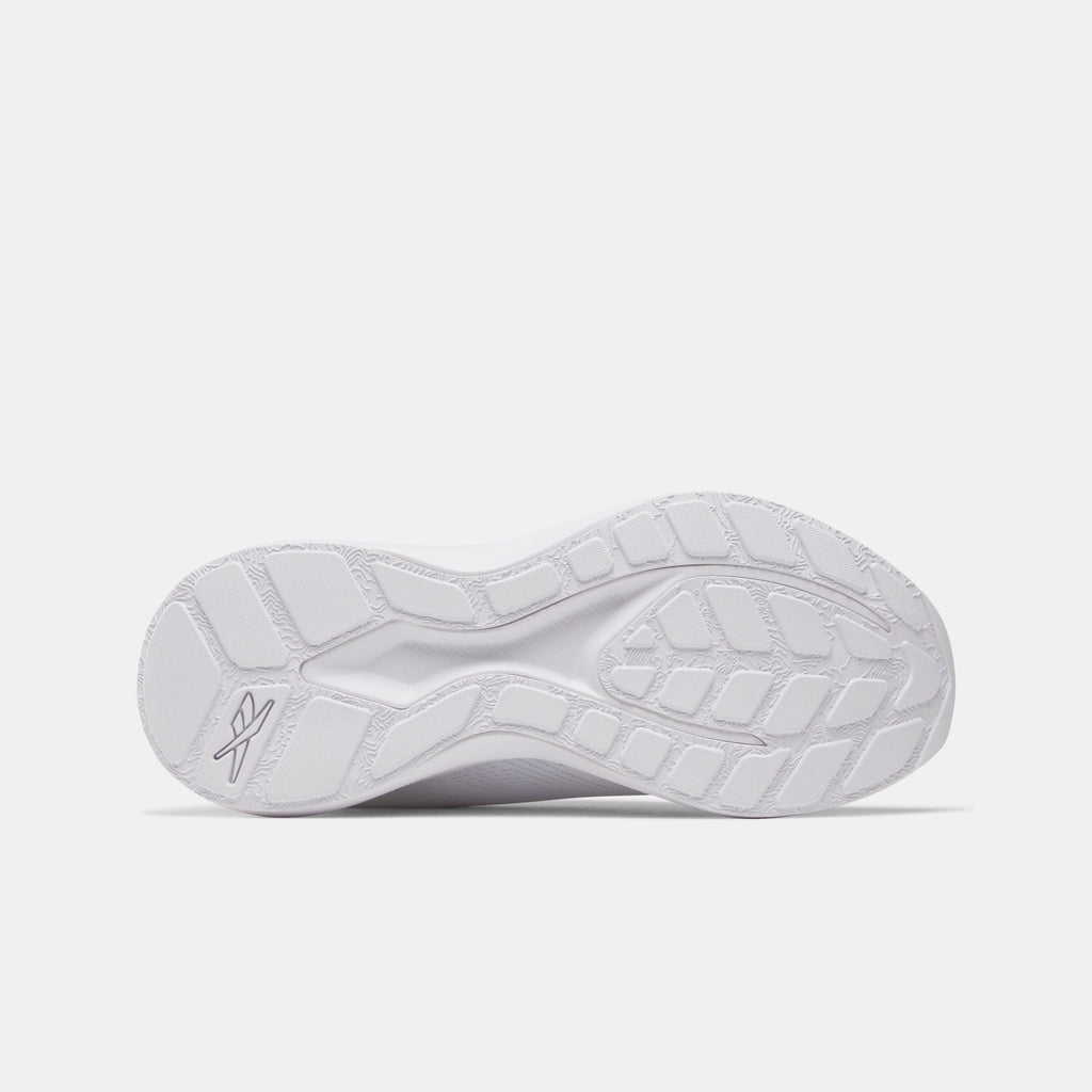 AeroKnit Unisex Everyday Sneaker