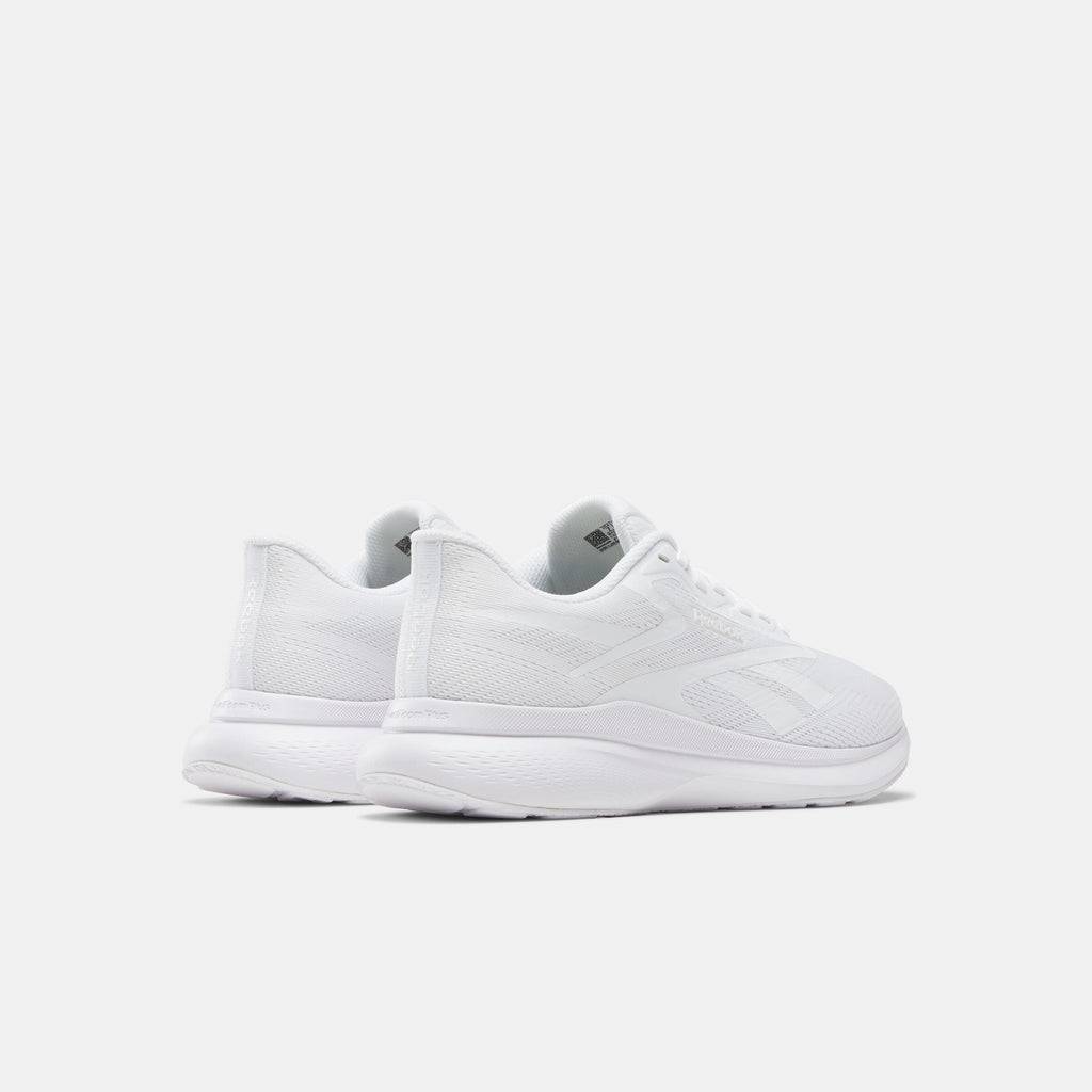 AeroKnit Unisex Everyday Sneaker