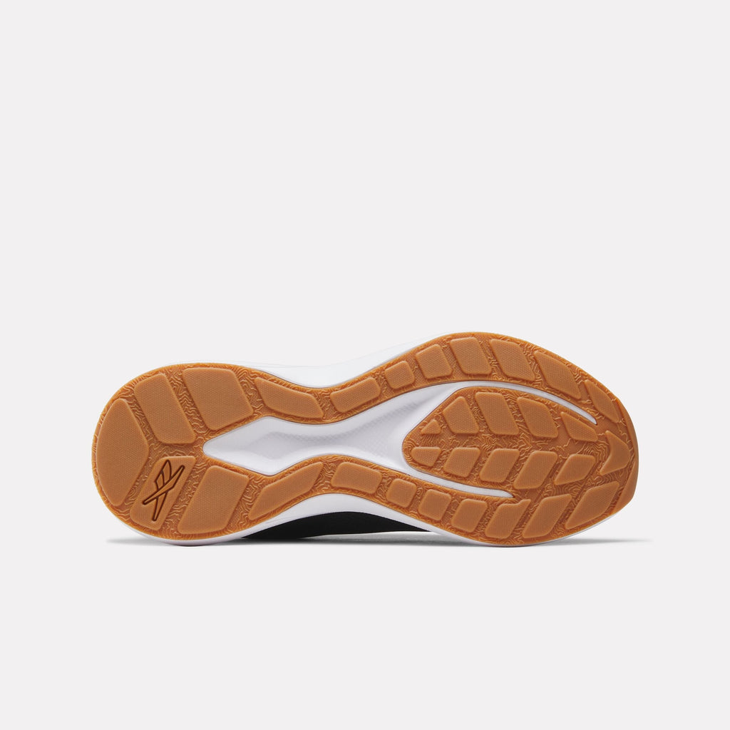 AeroKnit Unisex Everyday Sneaker