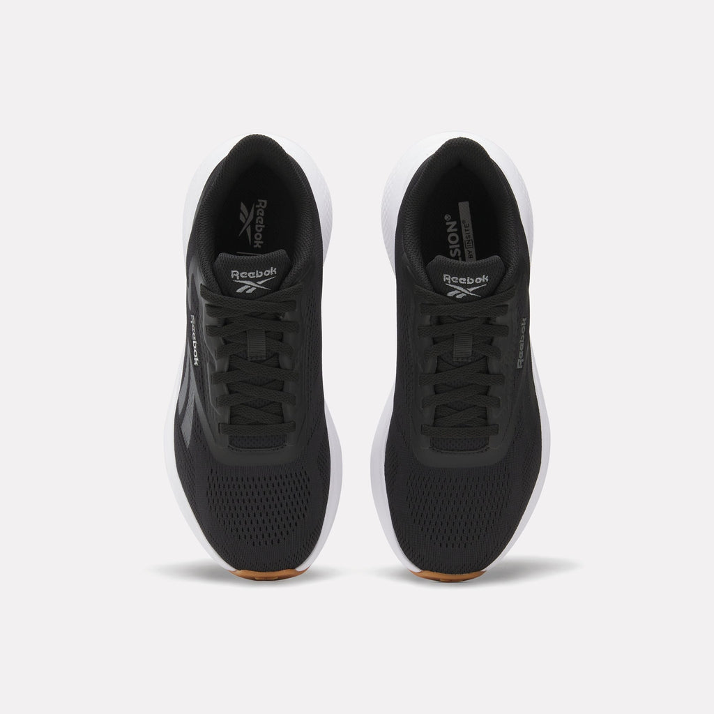 AeroKnit Unisex Everyday Sneaker