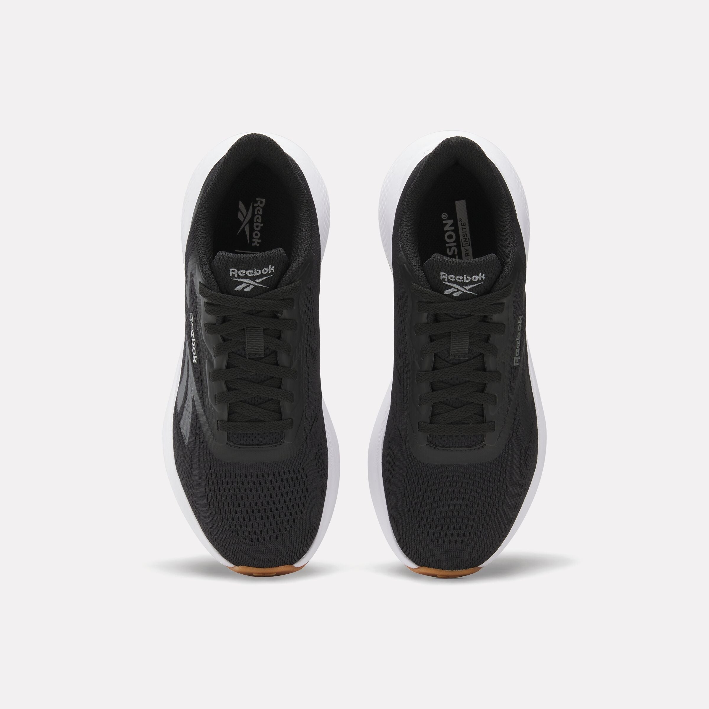 AeroKnit Unisex Everyday Sneaker