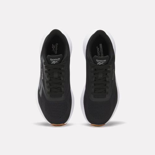AeroKnit Unisex Everyday Sneaker