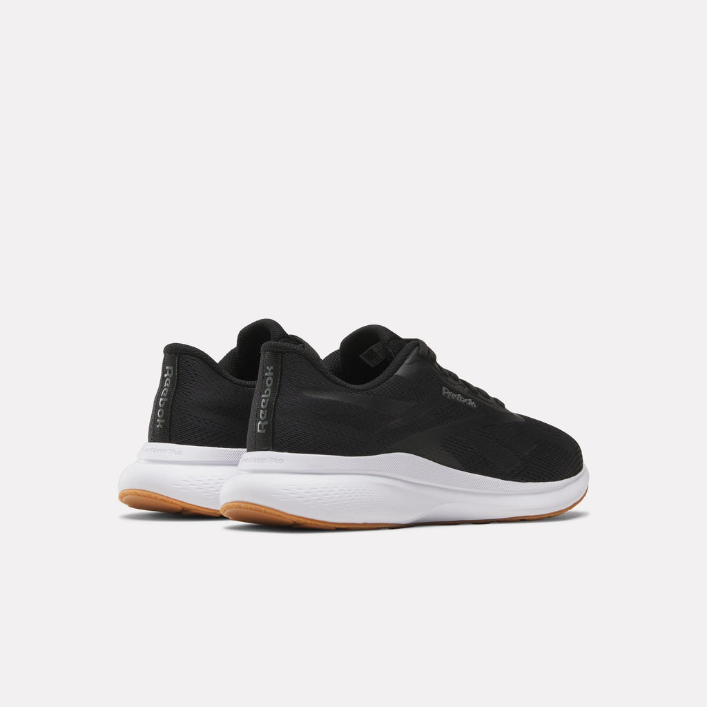 AeroKnit Unisex Everyday Sneaker