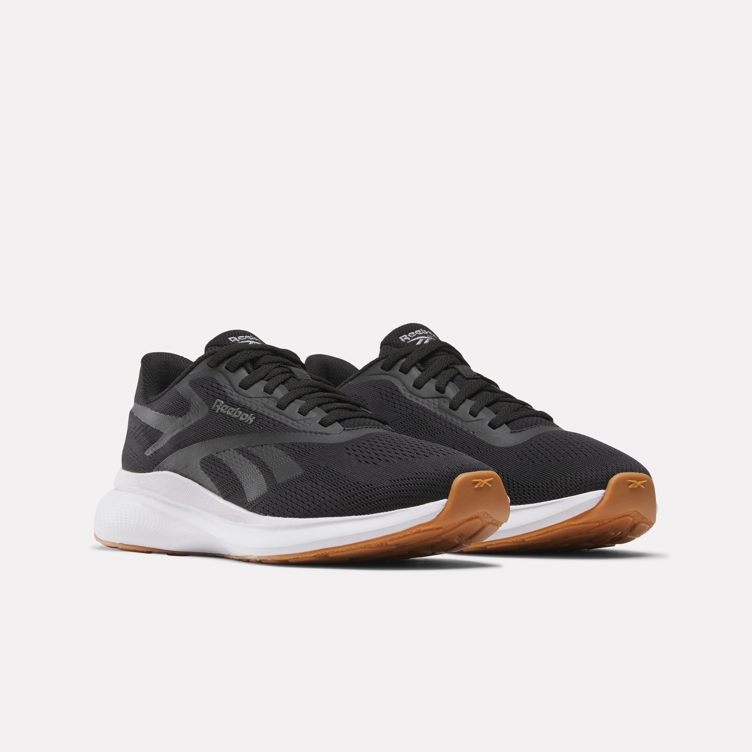 AeroKnit Unisex Everyday Sneaker