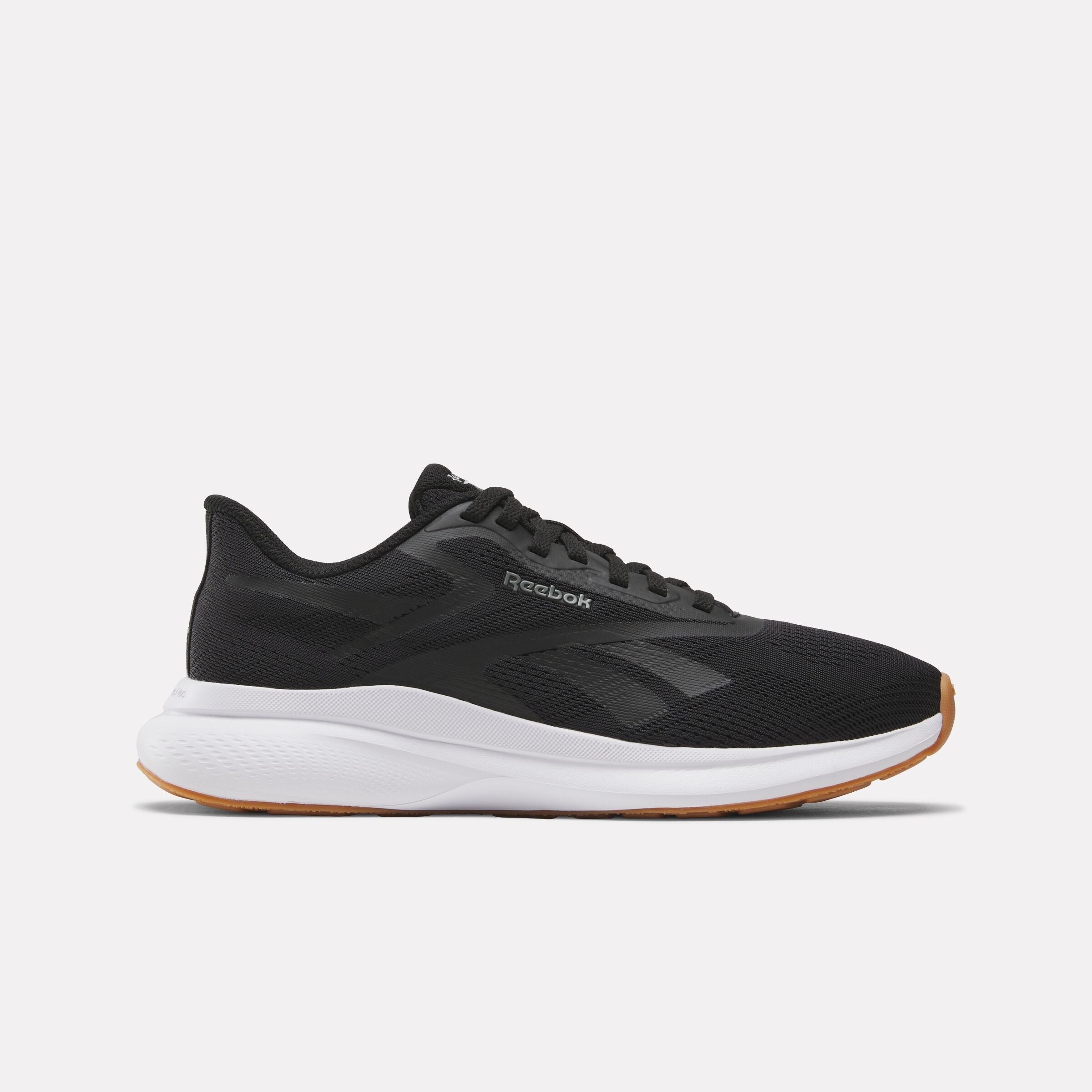 AeroKnit Unisex Everyday Sneaker