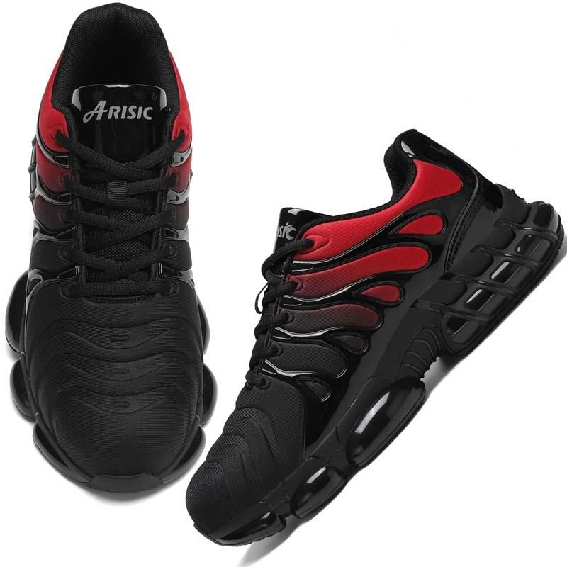 TitanGuard Air Safety Sneaker