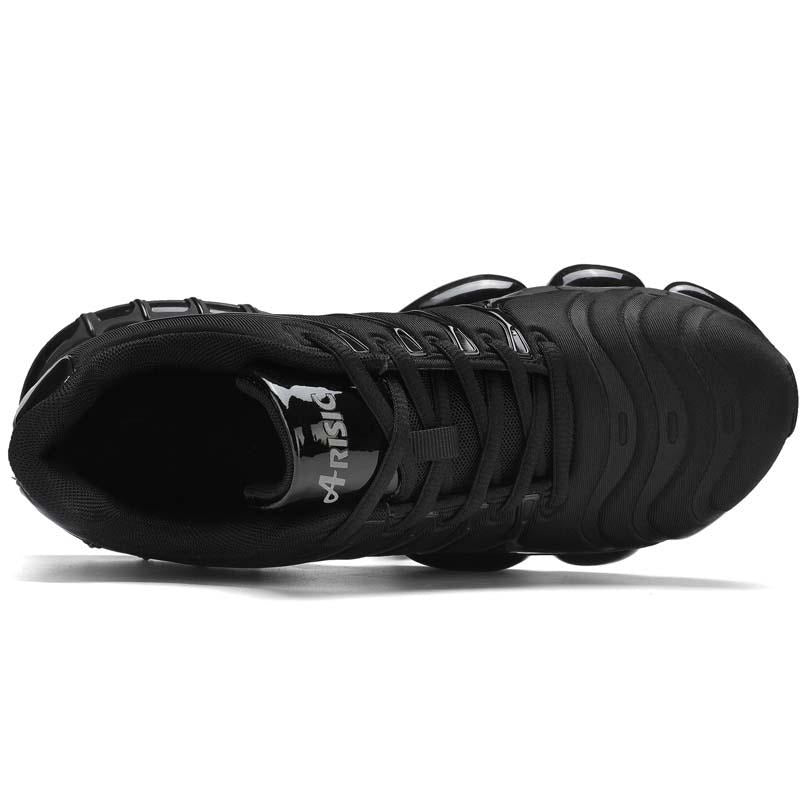 TitanGuard Air Safety Sneaker