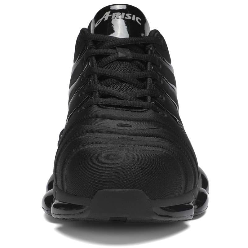 TitanGuard Air Safety Sneaker