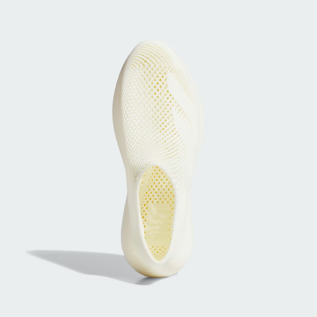 Men's Breathable Mesh Slip-On Shoes