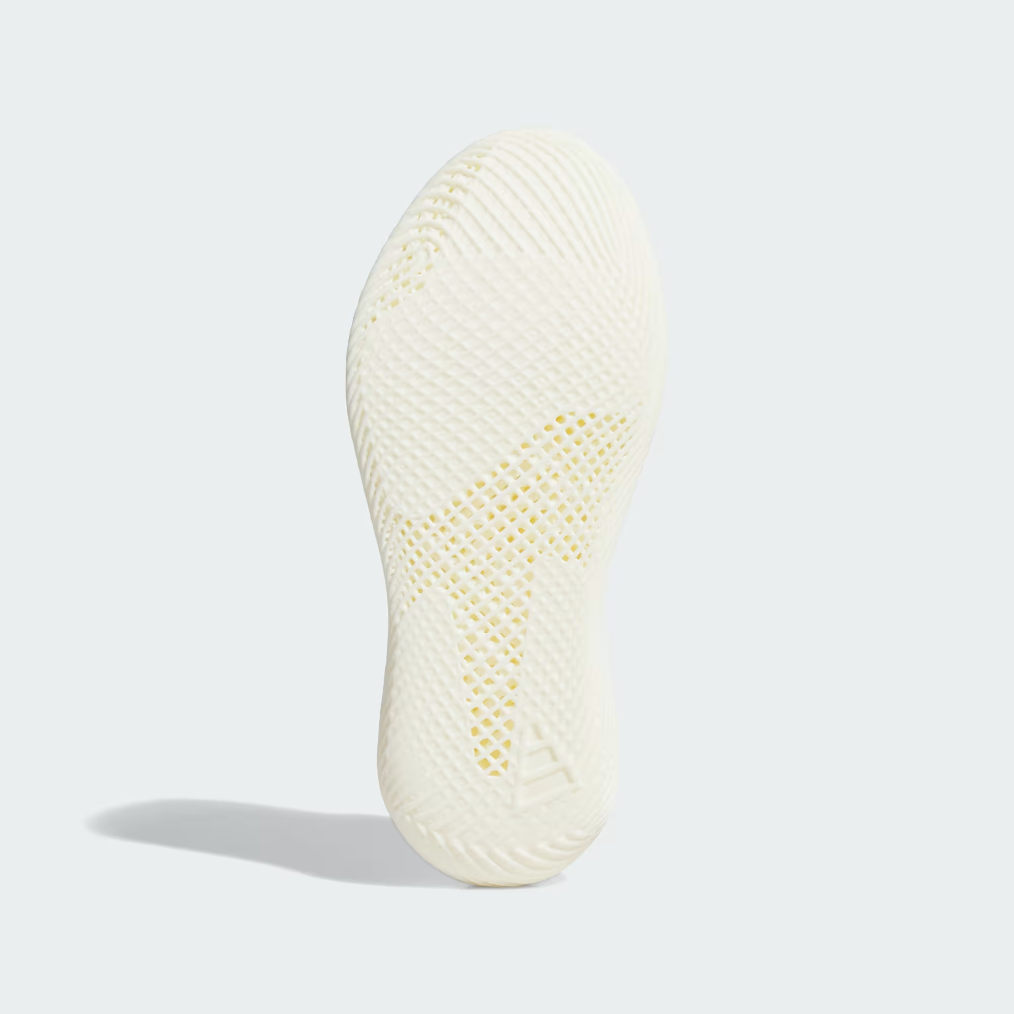 Men's Breathable Mesh Slip-On Shoes