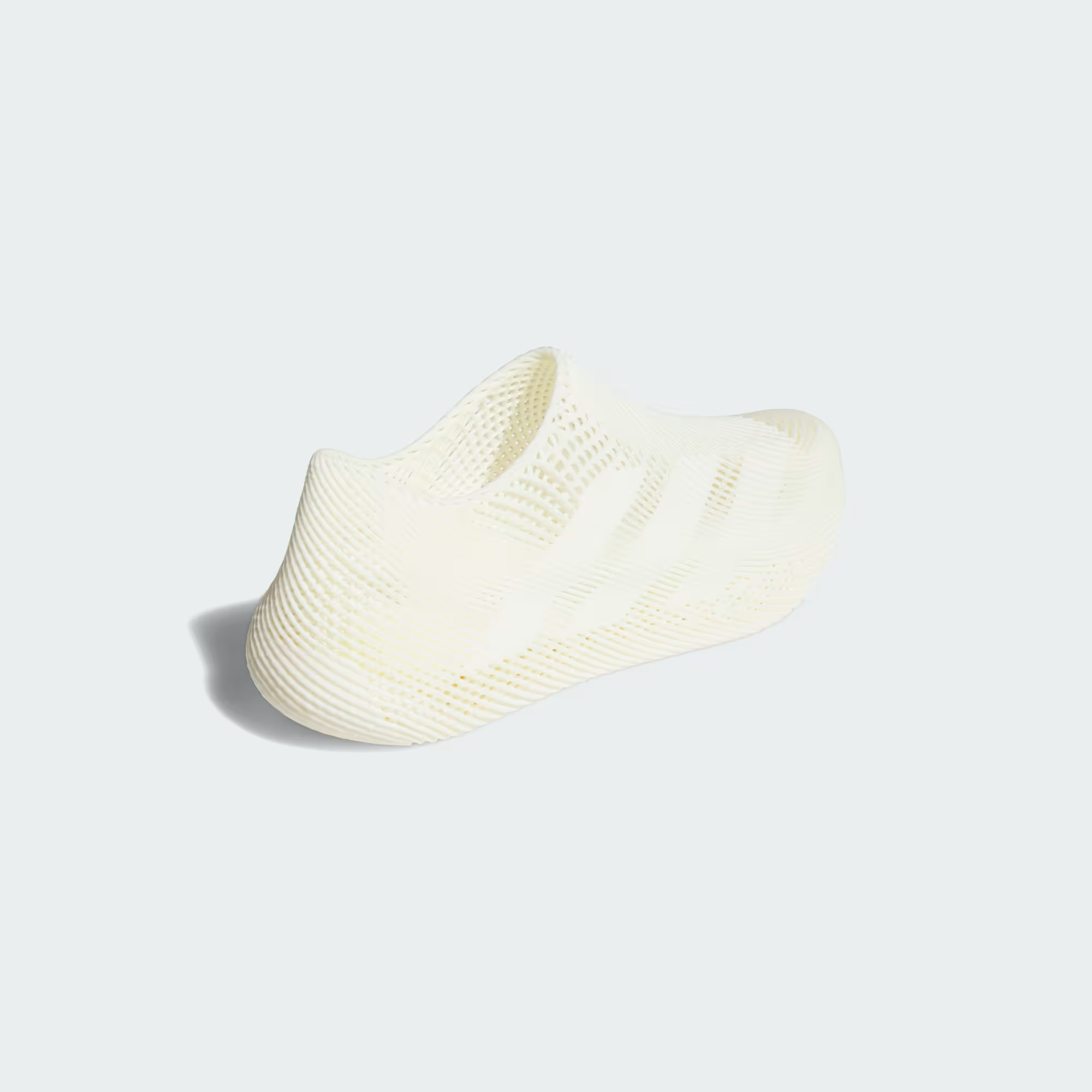 Men's Breathable Mesh Slip-On Shoes