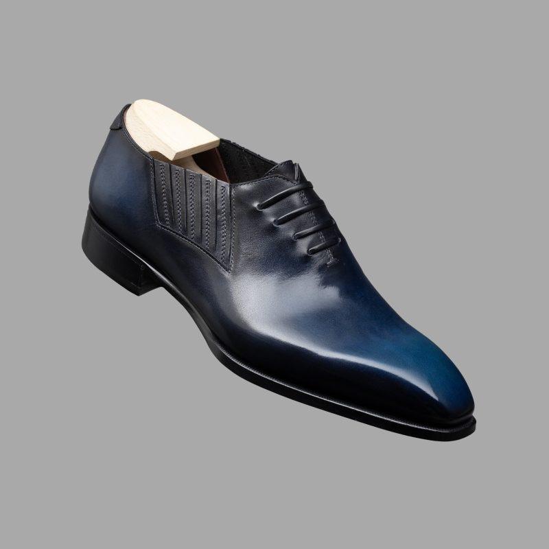 The Archangel Slip-on Special 50th Anniversary