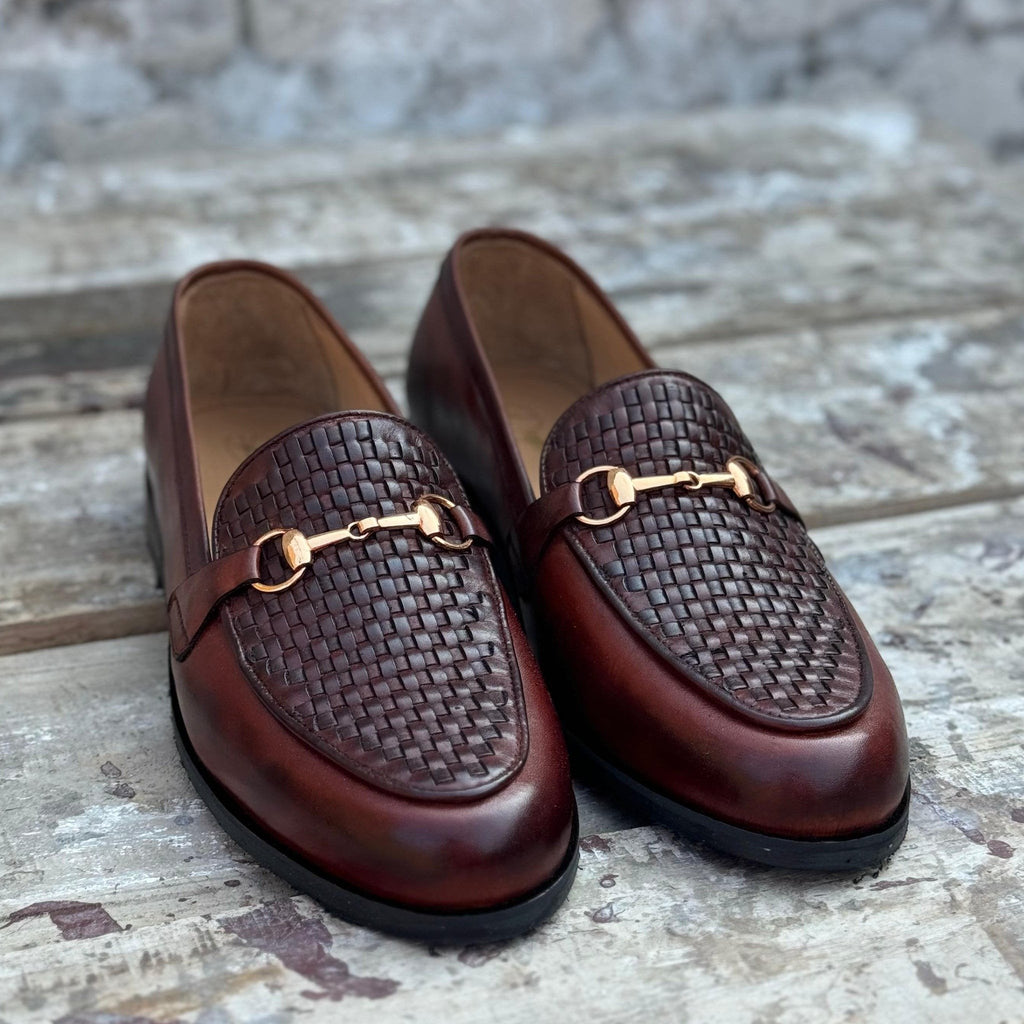 The Peny Brown - 2496