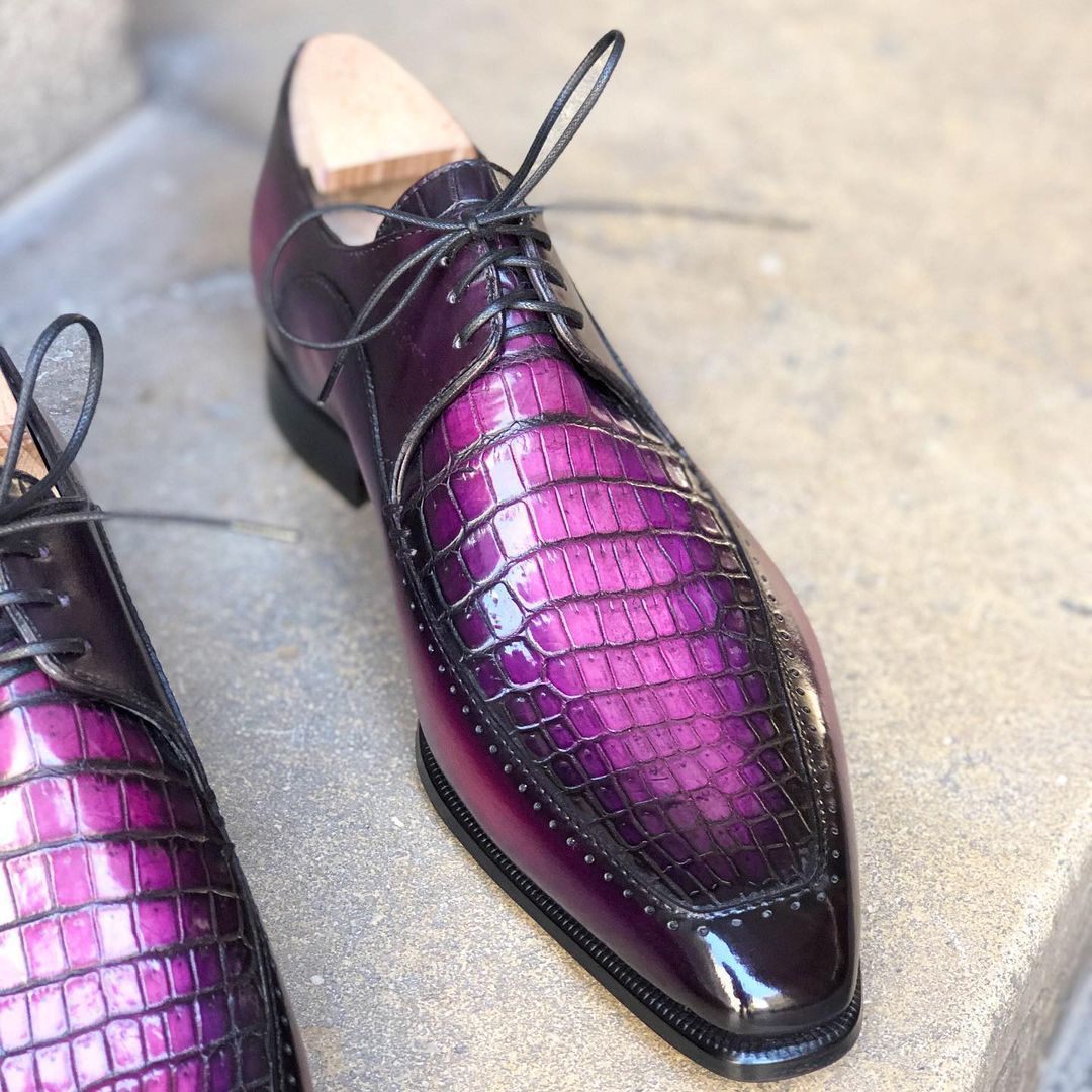 Hong-Kong Finest - Play