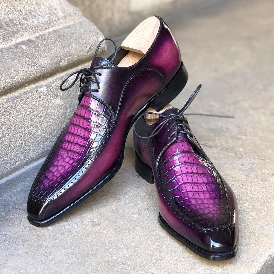 Hong-Kong Finest - Play