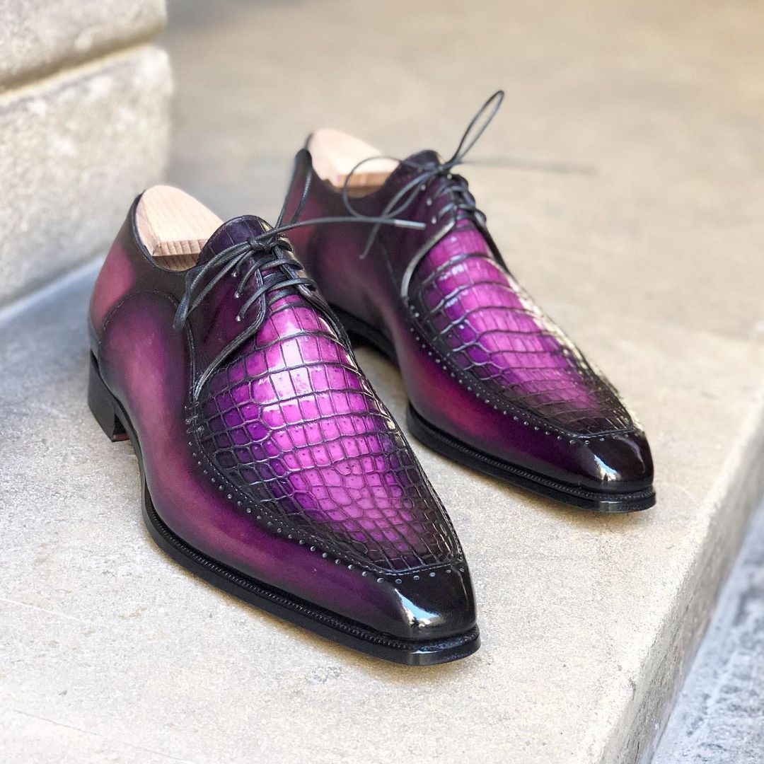 Hong-Kong Finest - Play