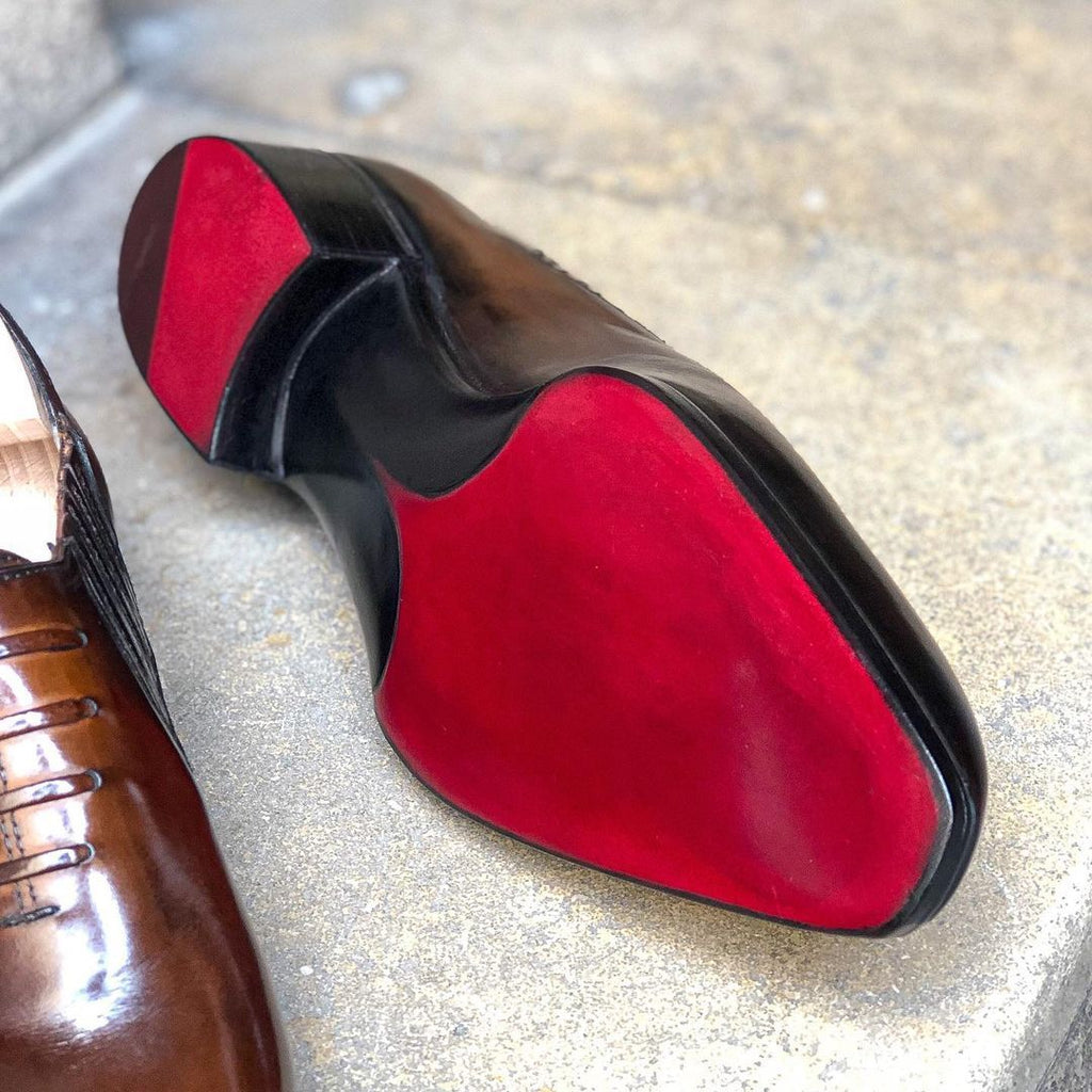 Slip-On Prime Archangel