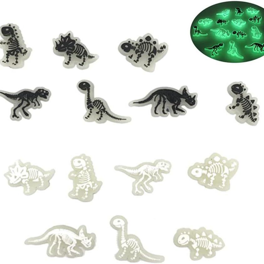 Beach Shoes Accessory