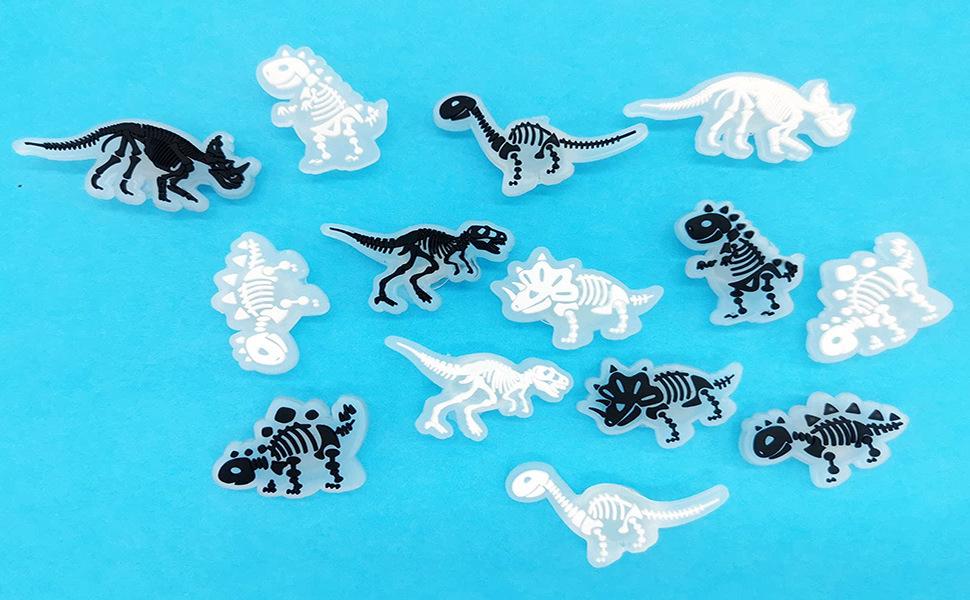 Beach Shoes Accessory