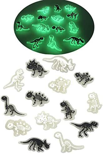 Beach Shoes Accessory