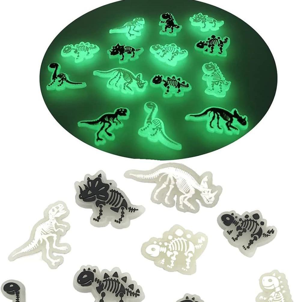 Beach Shoes Accessory