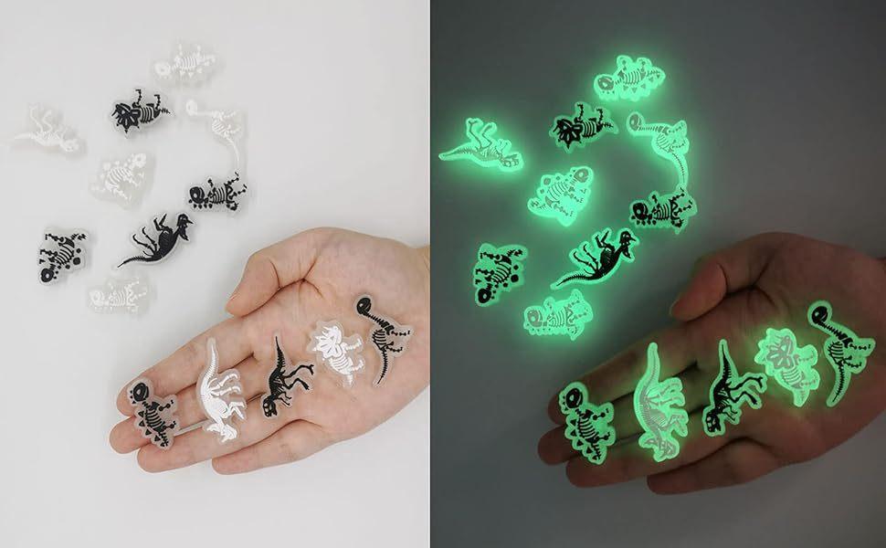 Beach Shoes Accessory