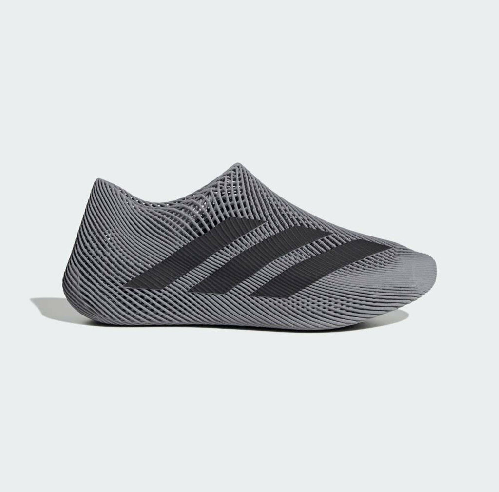 Men's Breathable Mesh Slip-On Shoes