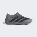 Men's Breathable Mesh Slip-On Shoes