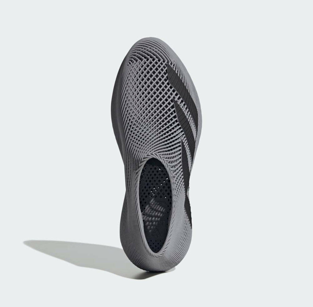 Men's Breathable Mesh Slip-On Shoes