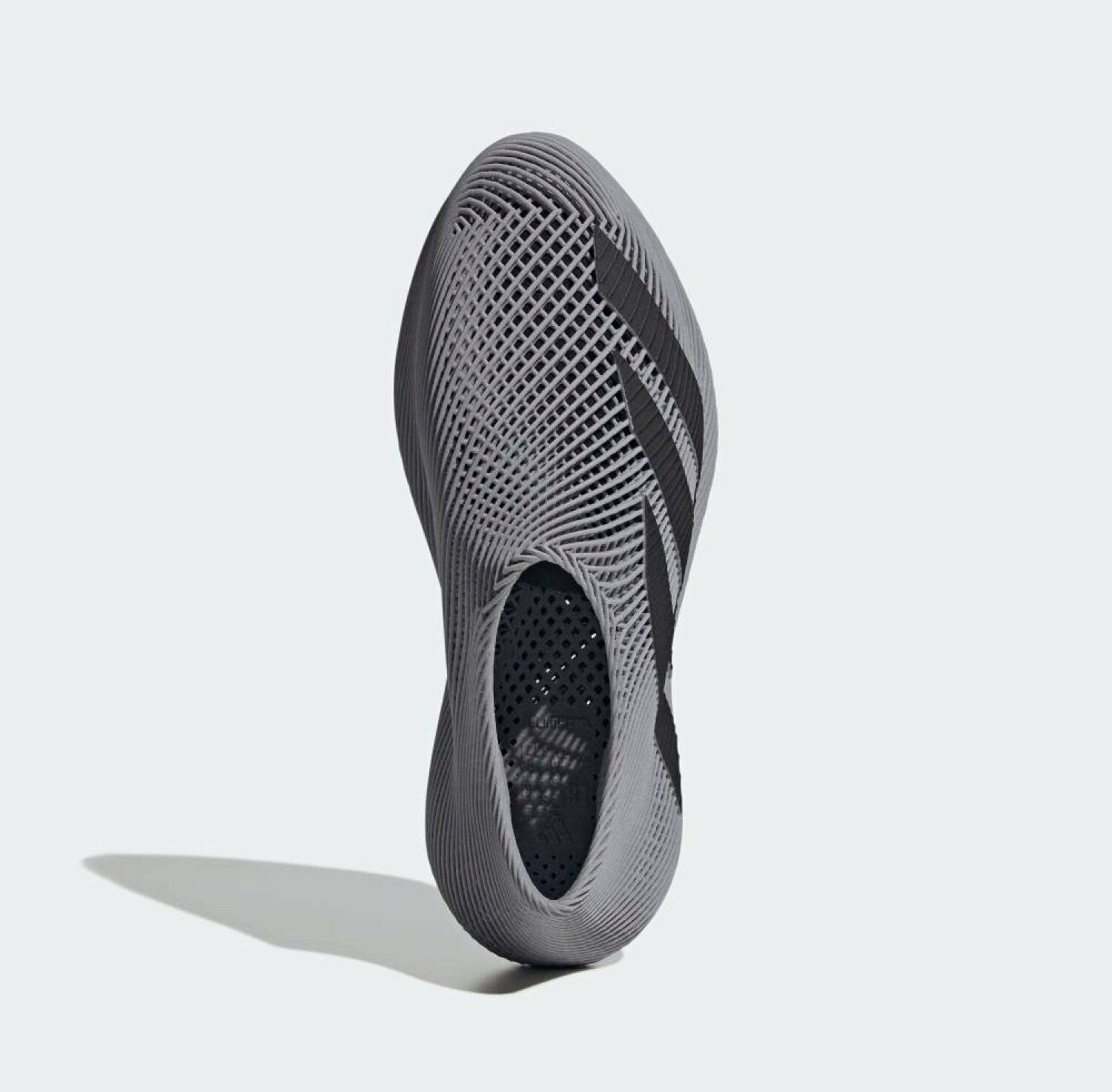 Men's Breathable Mesh Slip-On Shoes