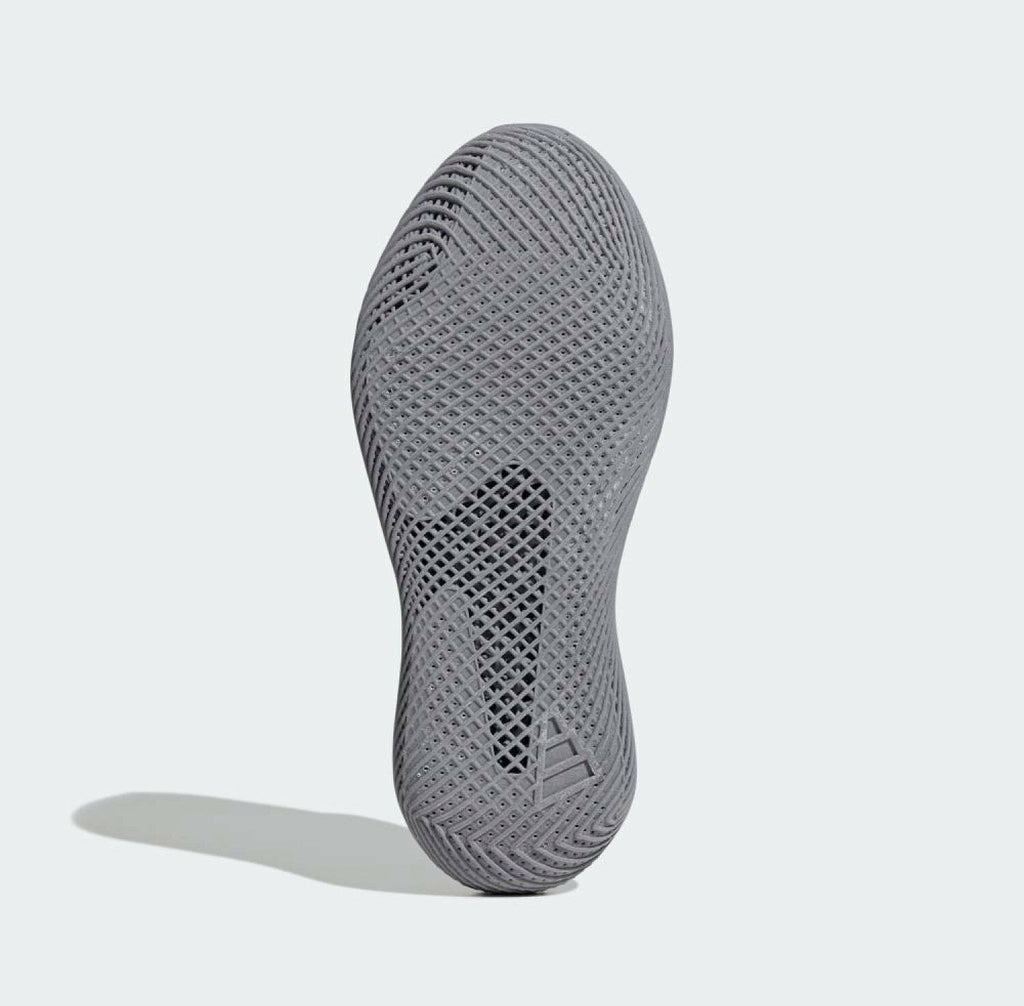Men's Breathable Mesh Slip-On Shoes