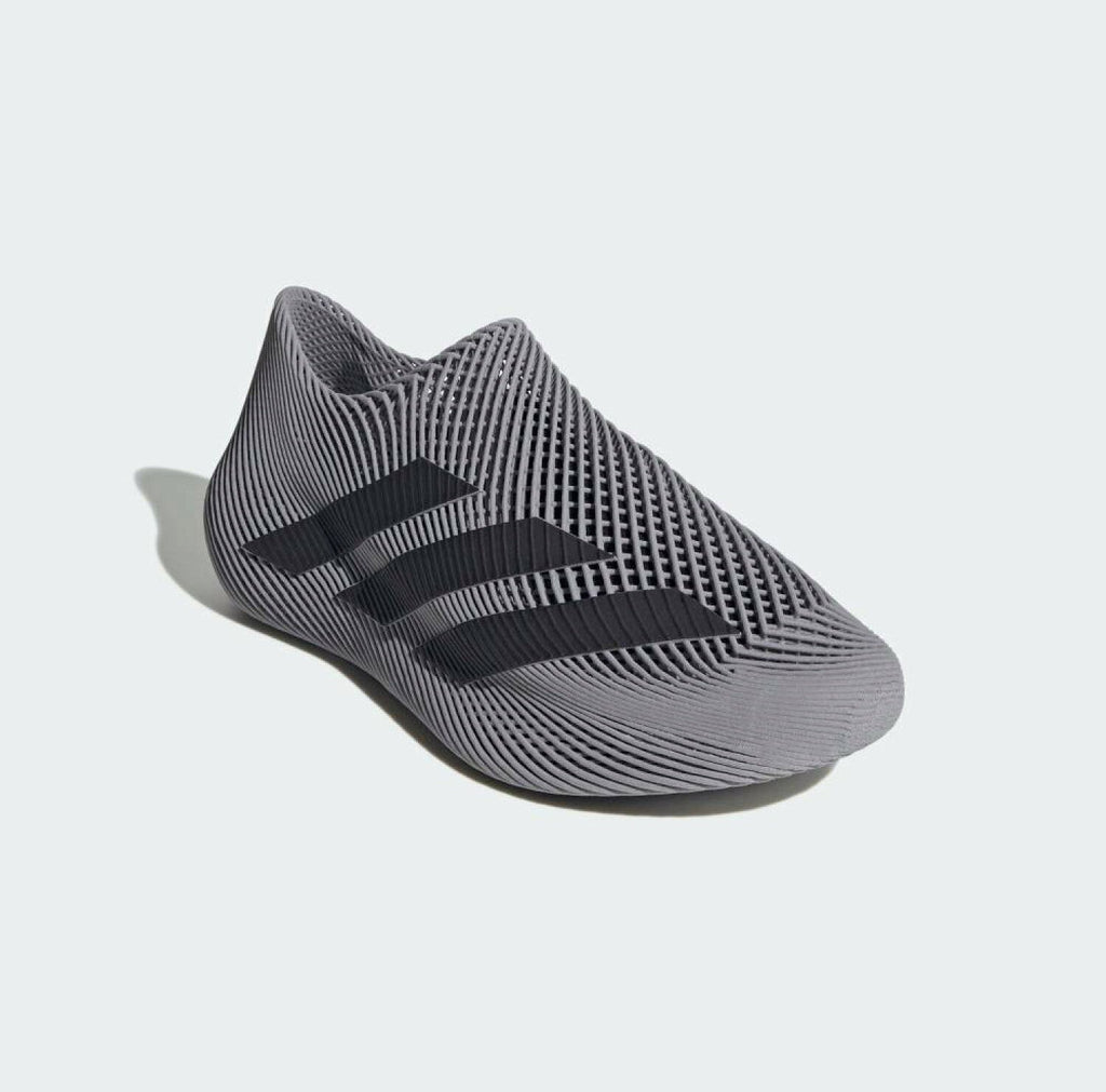 Men's Breathable Mesh Slip-On Shoes