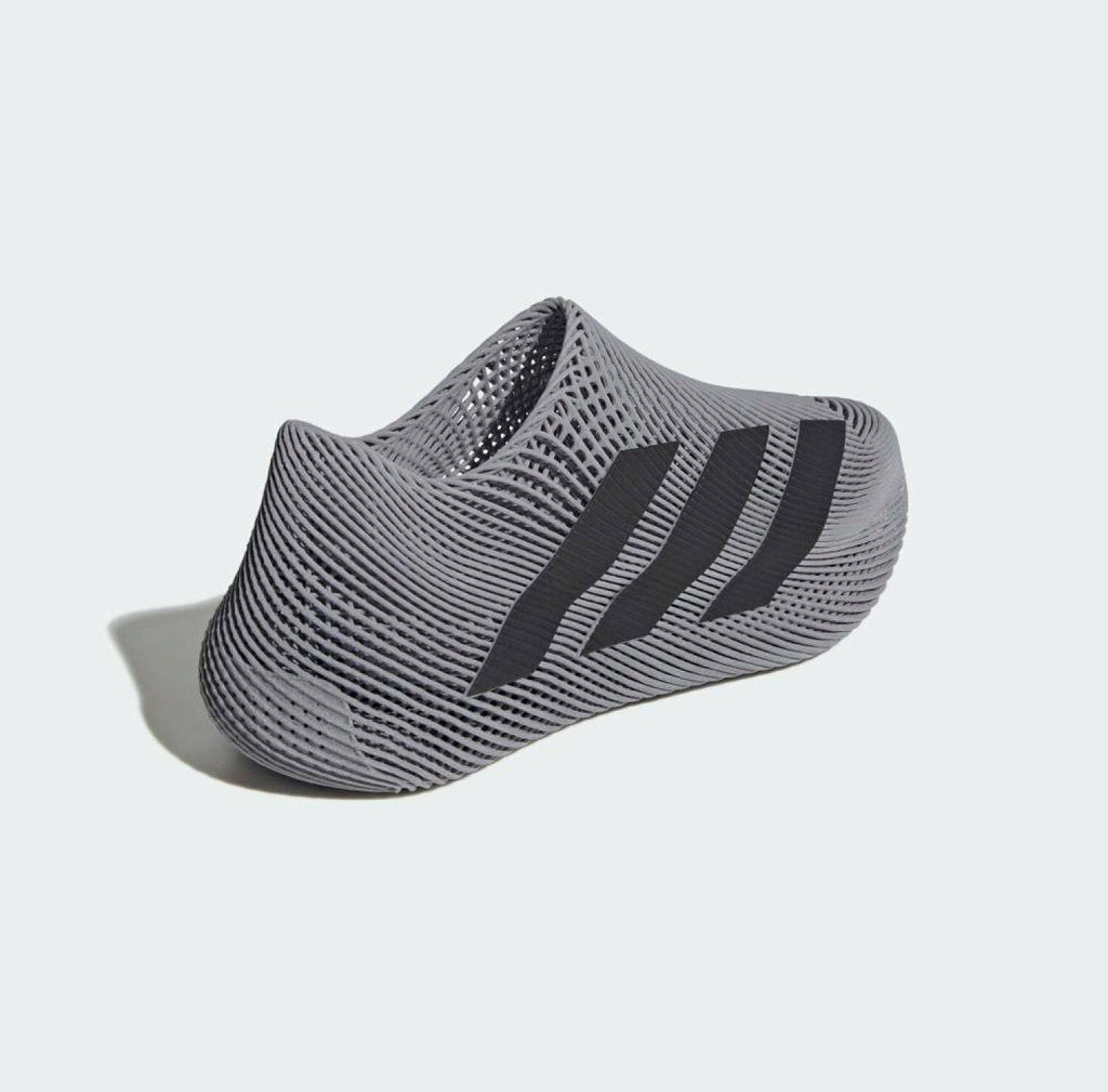Men's Breathable Mesh Slip-On Shoes