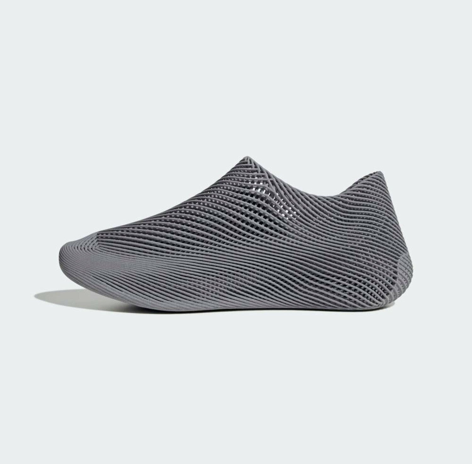 Men's Breathable Mesh Slip-On Shoes